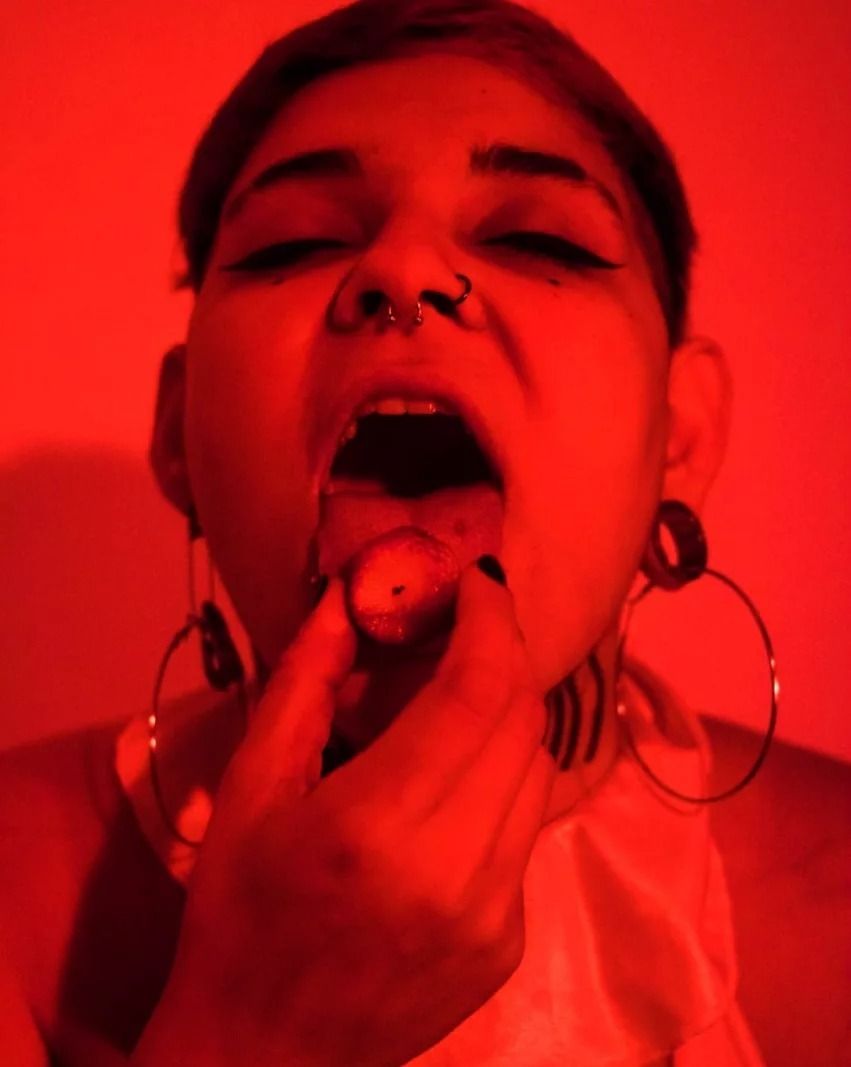 euphoriaonline OnlyFans profile picture