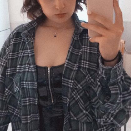 babe.yida OnlyFans picture