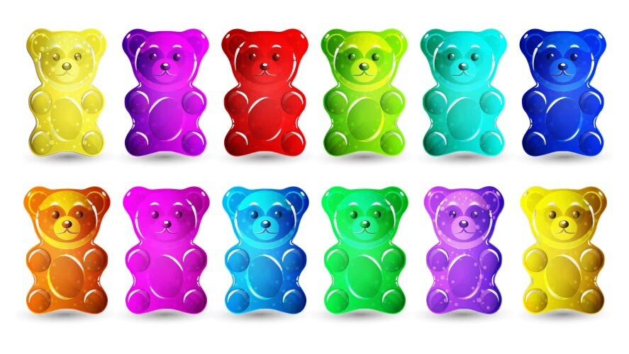 gummybeargio OnlyFans profile picture