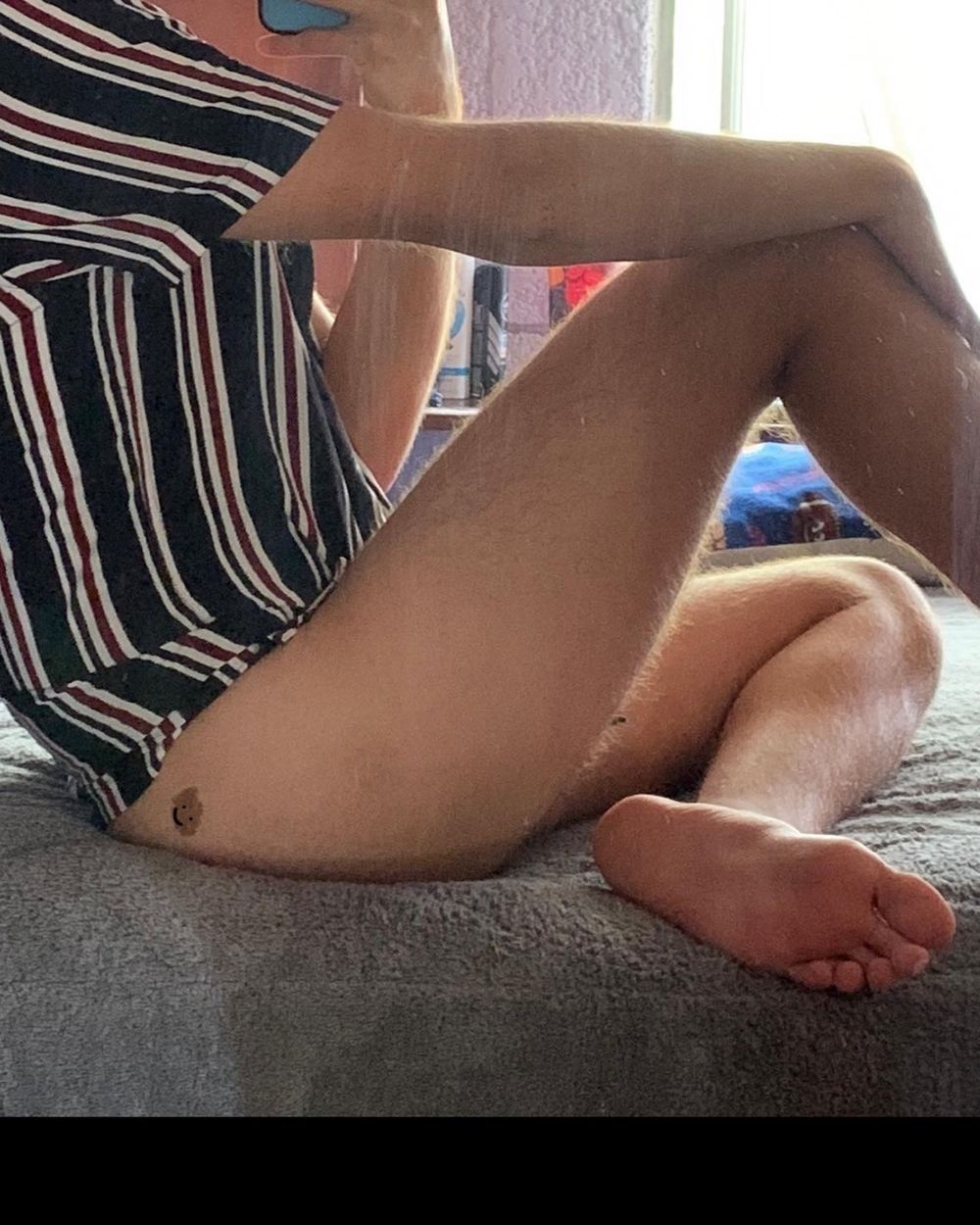 maxbarbaa OnlyFans profile picture