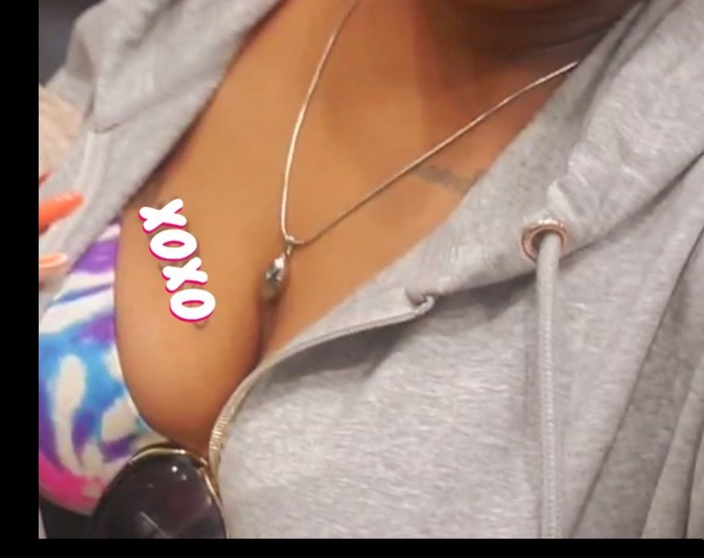 brownnsexy38 OnlyFans profile picture