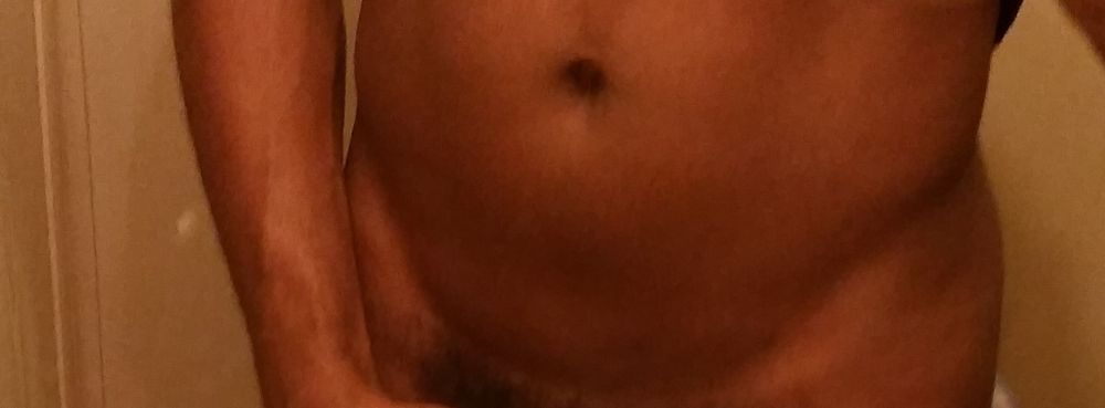 u10176536 OnlyFans profile picture