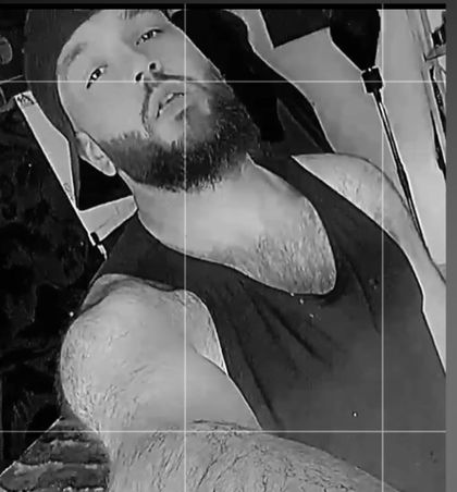 thebutchery OnlyFans picture