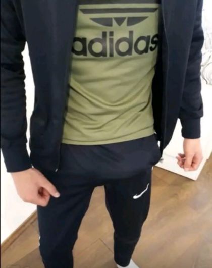 adonisduart OnlyFans picture