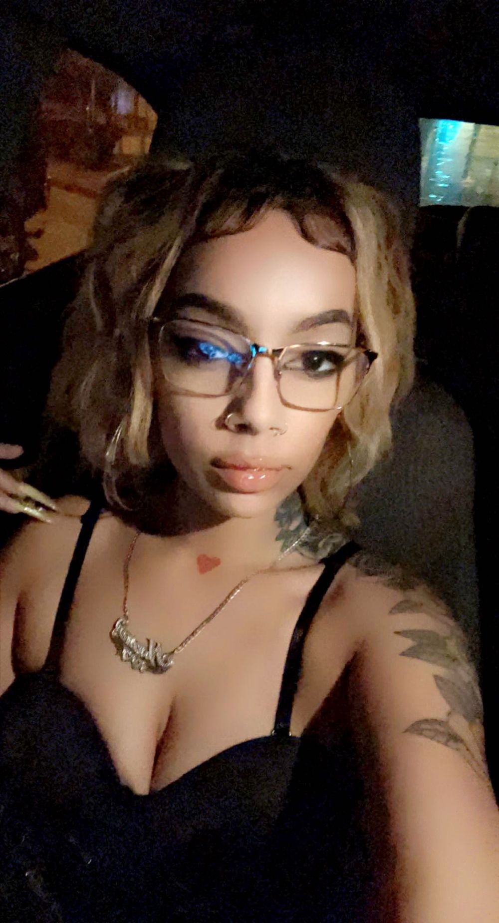 u176654408 OnlyFans profile picture