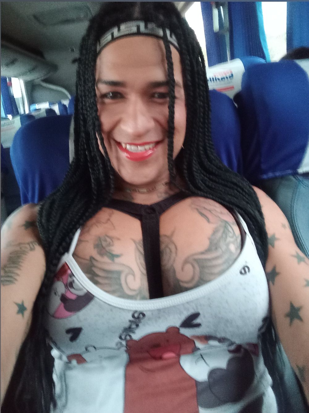 jessyka.plaza OnlyFans profile picture
