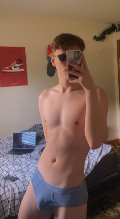 cloob345 OnlyFans picture