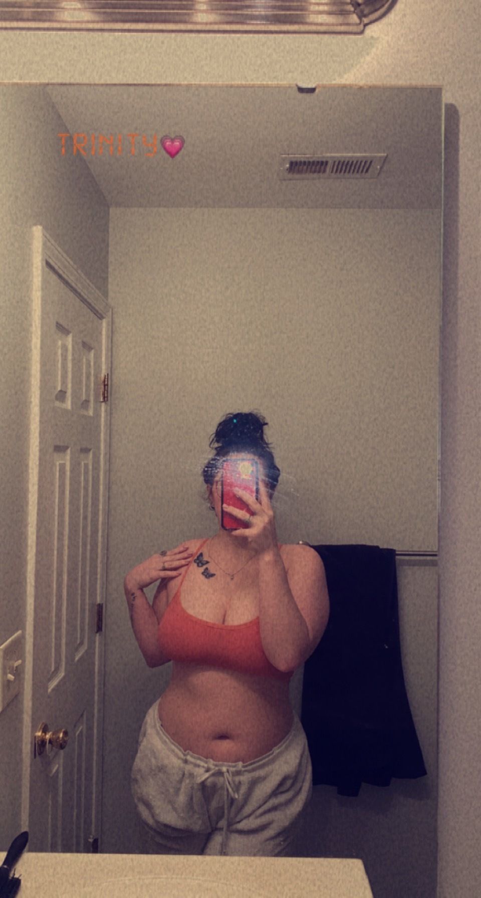mamitrinnn OnlyFans profile picture