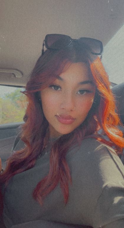 saraitaa OnlyFans picture