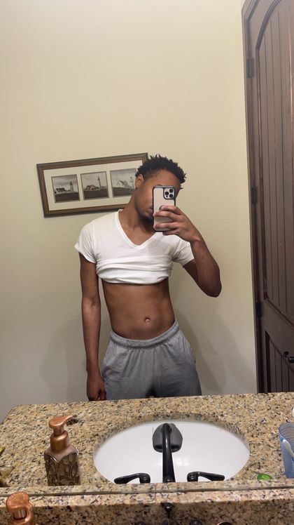 zadavinciii OnlyFans picture