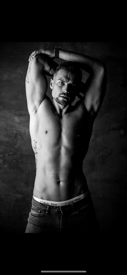 urbanykrisz OnlyFans picture