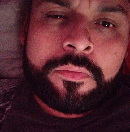 joelrdz32 OnlyFans picture