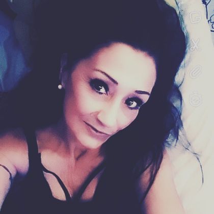 stepfanib OnlyFans picture