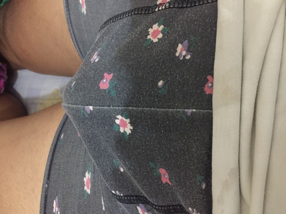 pielmoreno OnlyFans profile picture