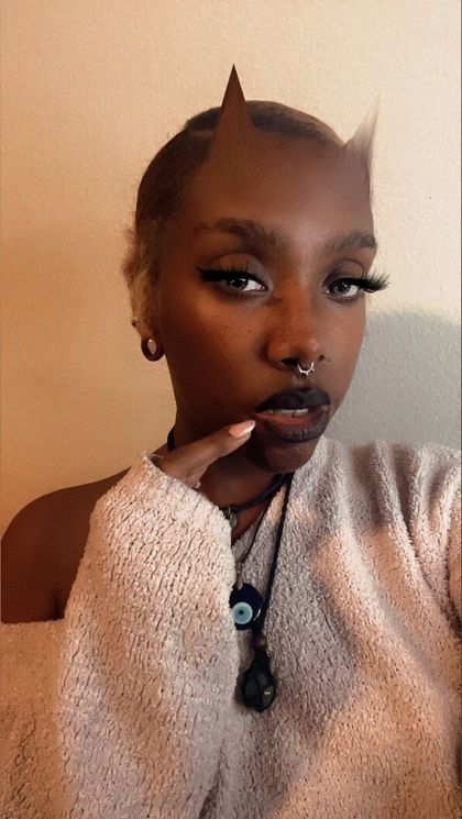 yourluvrmarie OnlyFans picture