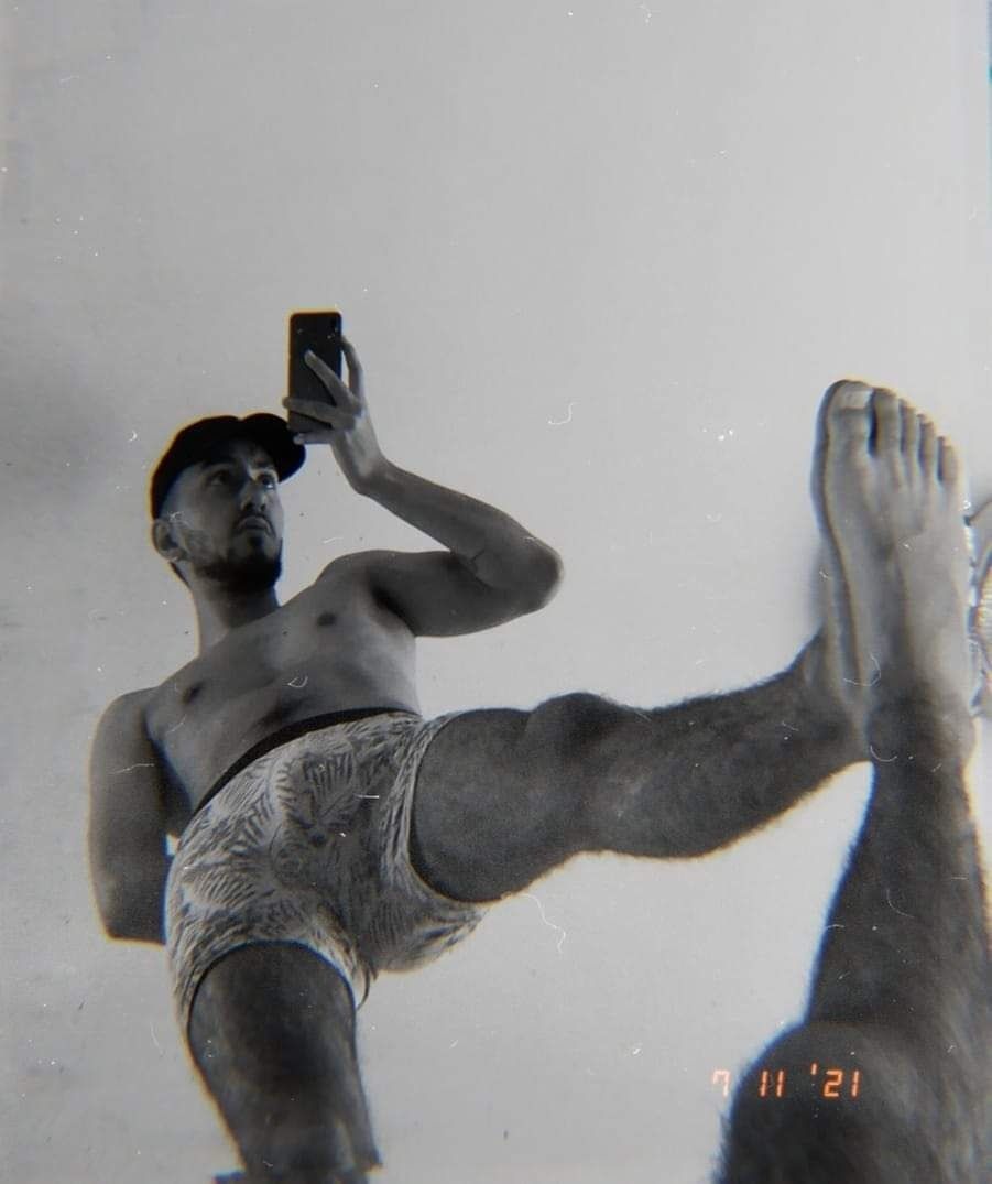 thiago5cespedes OnlyFans profile picture