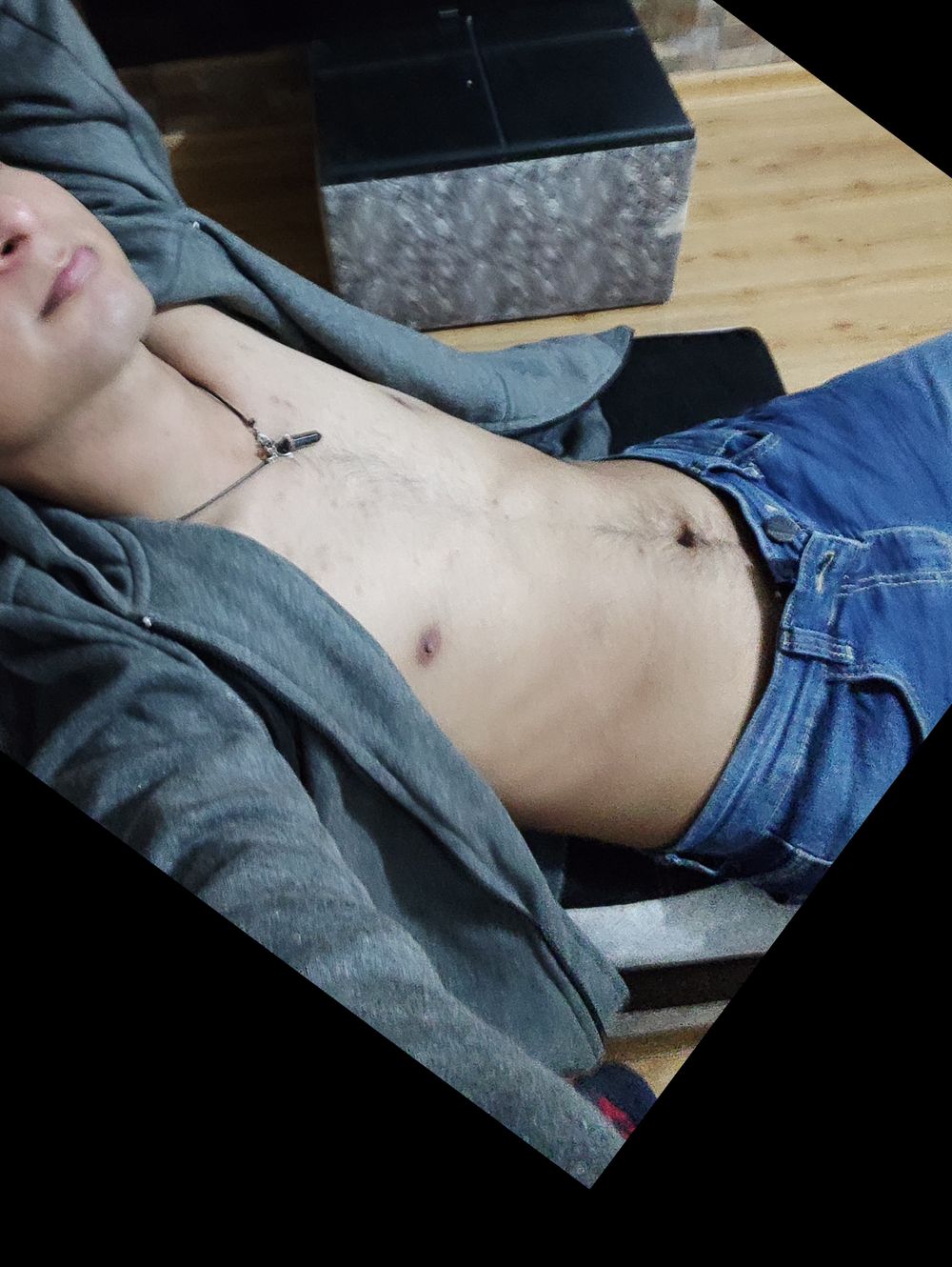 adrianv116 OnlyFans profile picture
