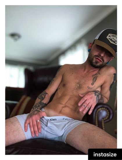 alecjohn1996 OnlyFans picture
