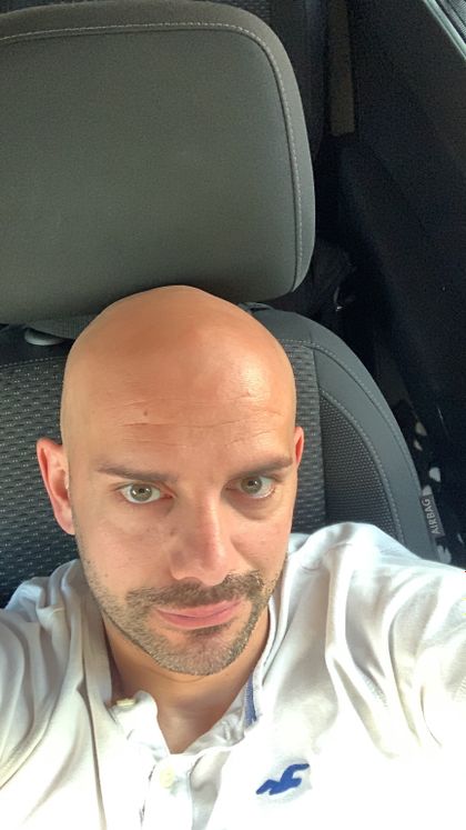 u86106848 OnlyFans picture