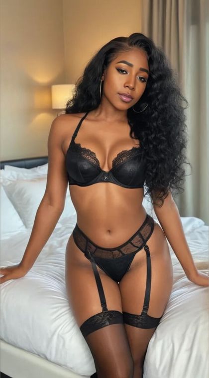 thefindomfairy OnlyFans picture