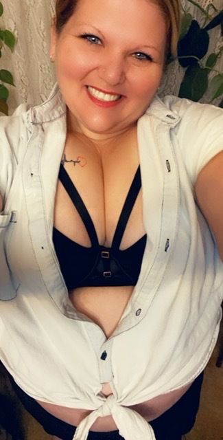 vivaciousree OnlyFans profile picture