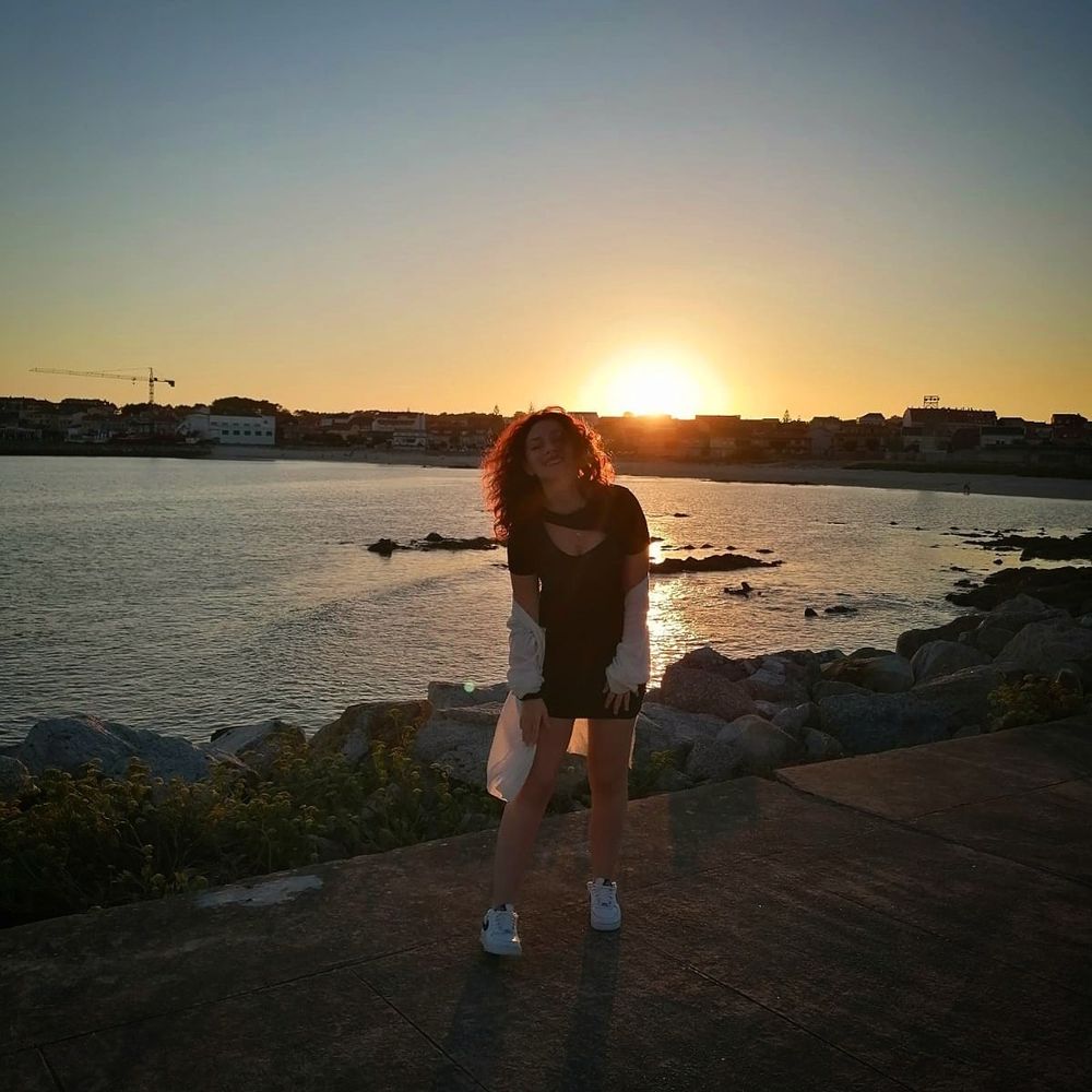 mary_angel_ OnlyFans profile picture