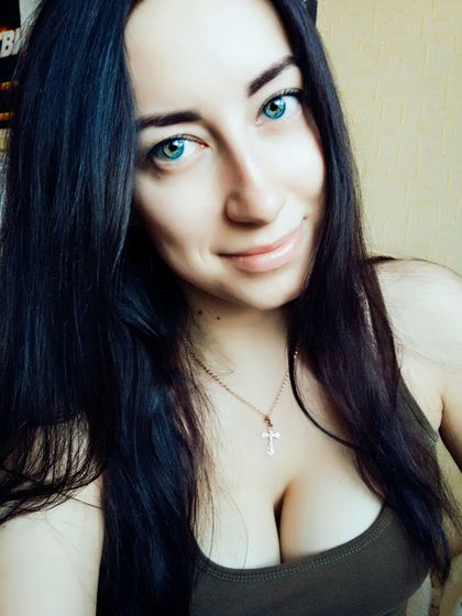 michell143 OnlyFans picture