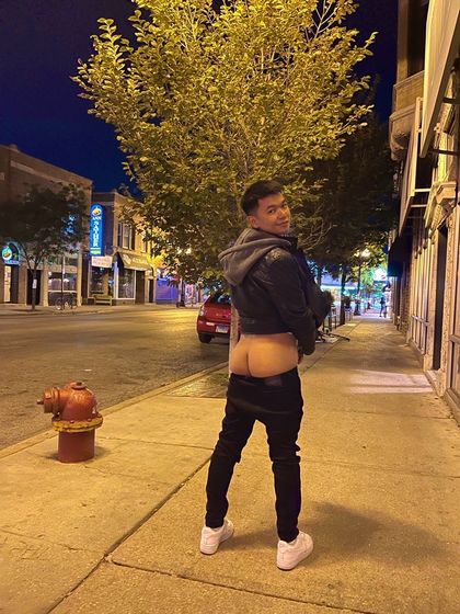 kaycee_boi OnlyFans picture