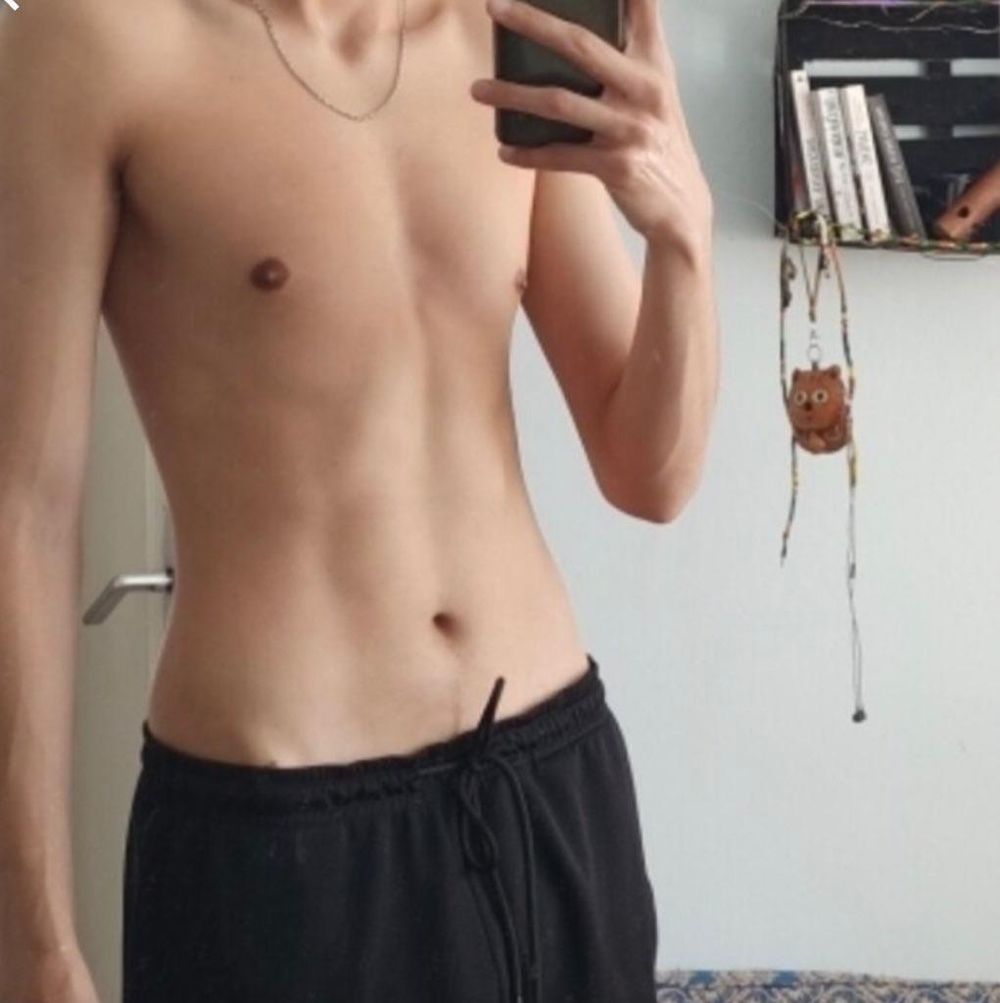 loveberk OnlyFans profile picture