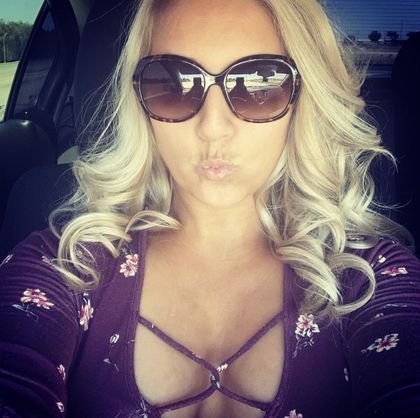 lcfit19 OnlyFans picture
