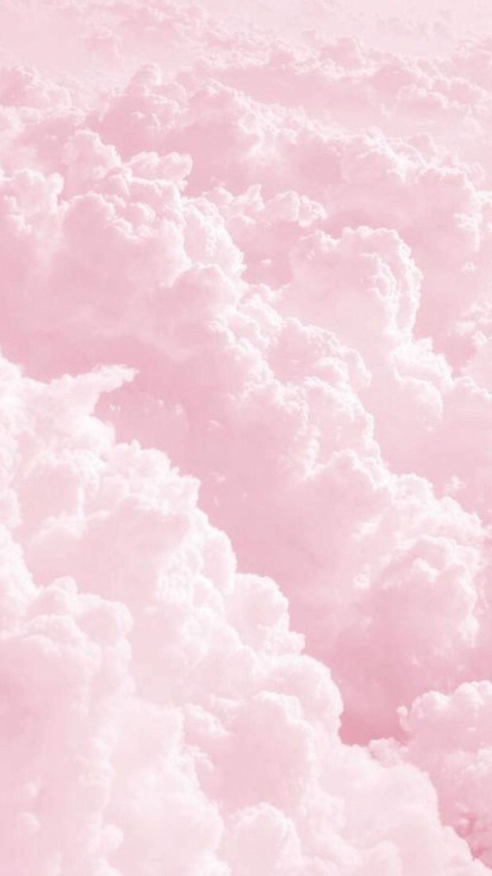 silkydreamsxo OnlyFans profile picture