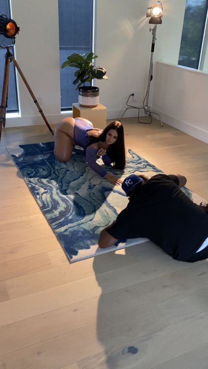 qkxxx OnlyFans picture