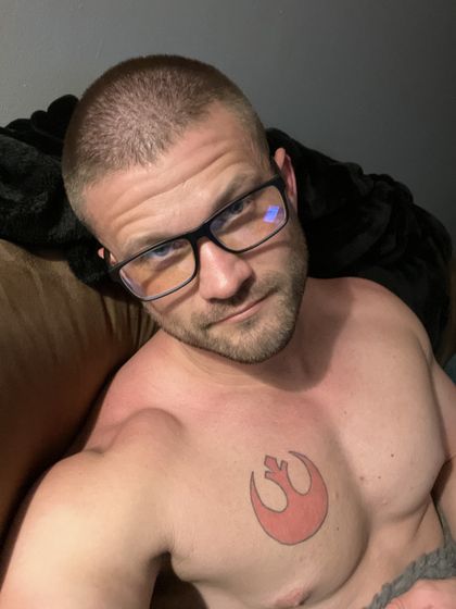 lukingforyou OnlyFans picture
