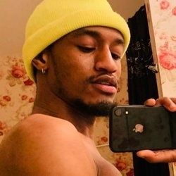 beautifulbabyboyy OnlyFans picture