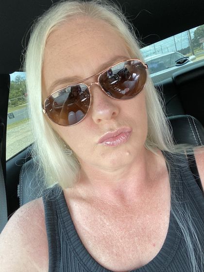 u70267639 OnlyFans picture