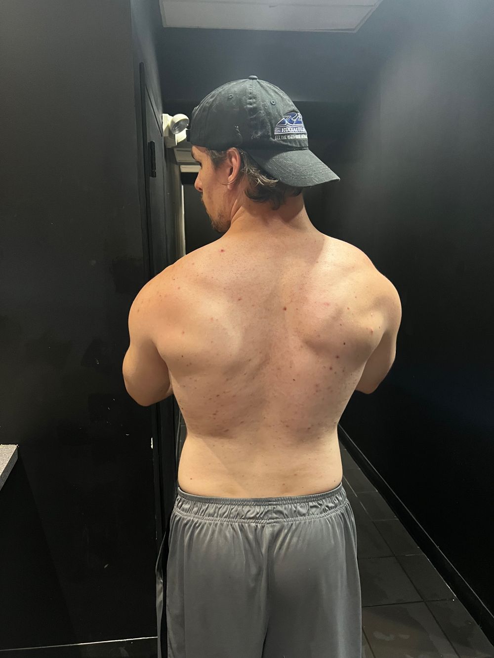 jackstrip OnlyFans profile picture