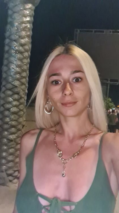 bellabell1996 OnlyFans picture
