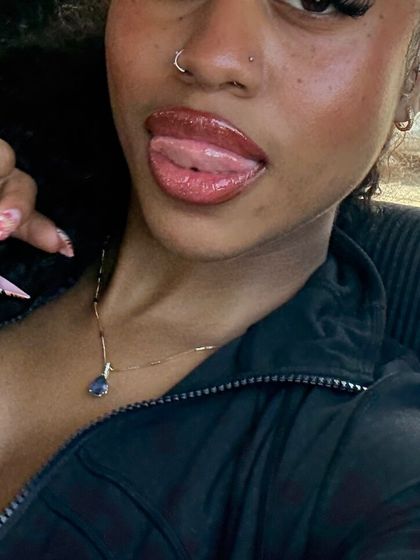 lovexalicia OnlyFans picture