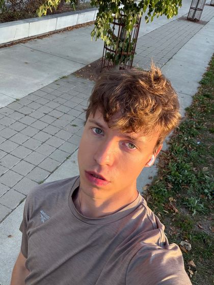 whiteshtonfree OnlyFans picture