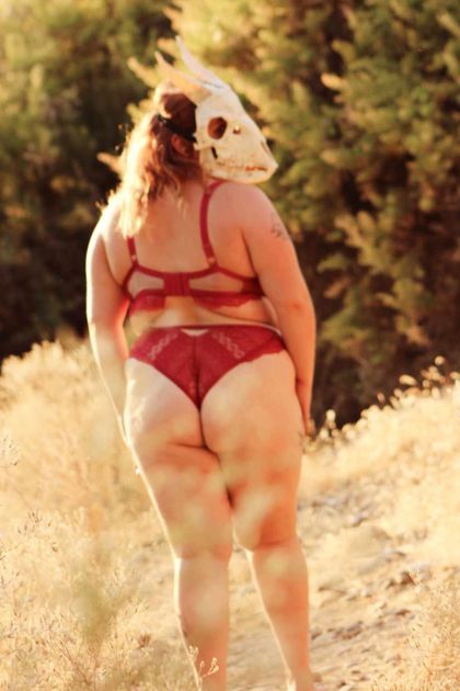 amethystblossom420 OnlyFans picture