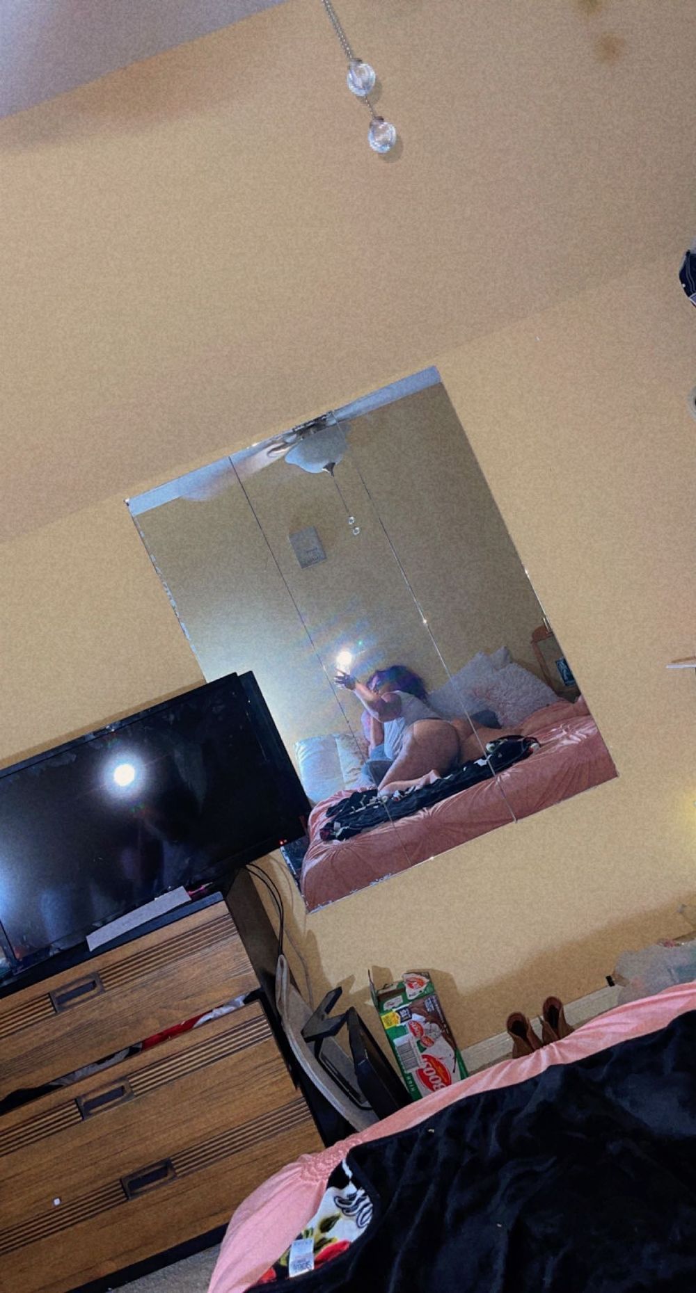 litebrightdemond OnlyFans profile picture