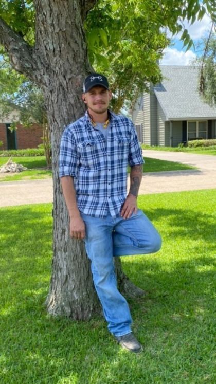 country-mike2893 OnlyFans picture