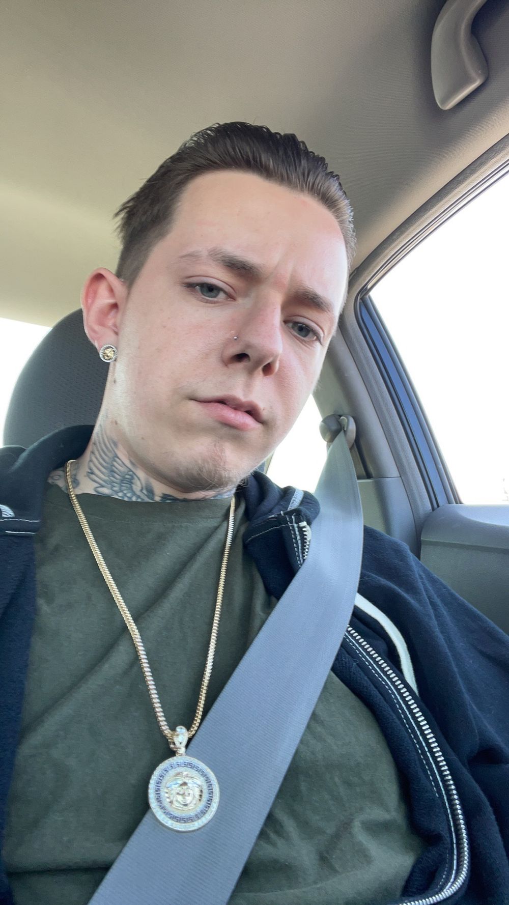 peterrougeau OnlyFans profile picture
