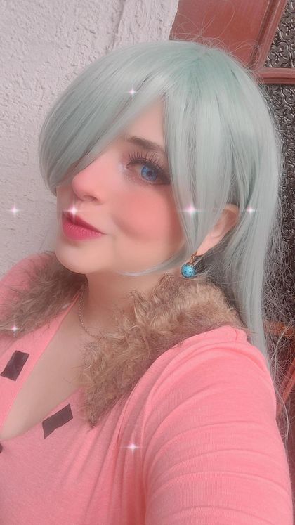 u178140403 OnlyFans picture