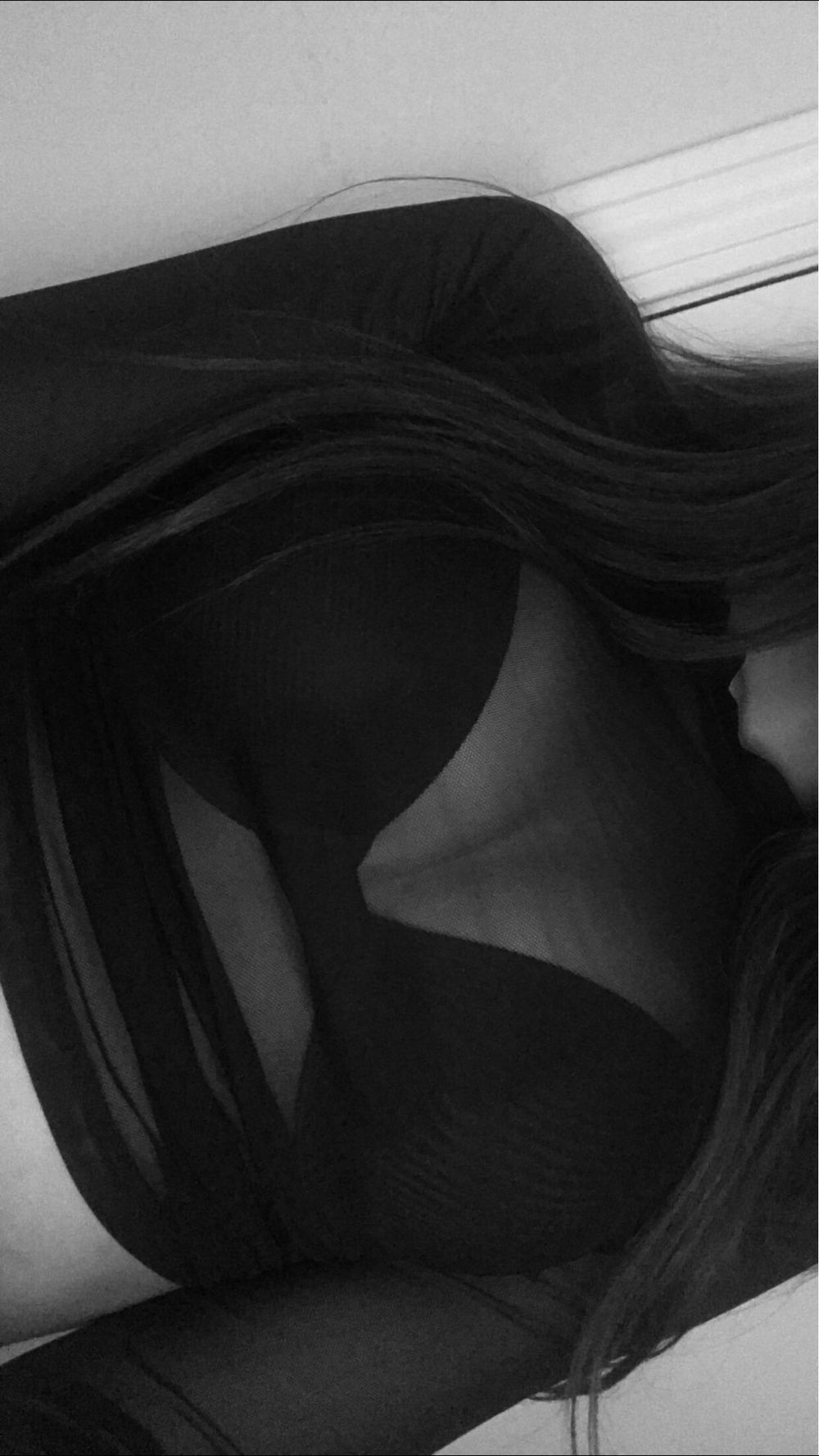 xxcamelliaskaixx OnlyFans profile picture