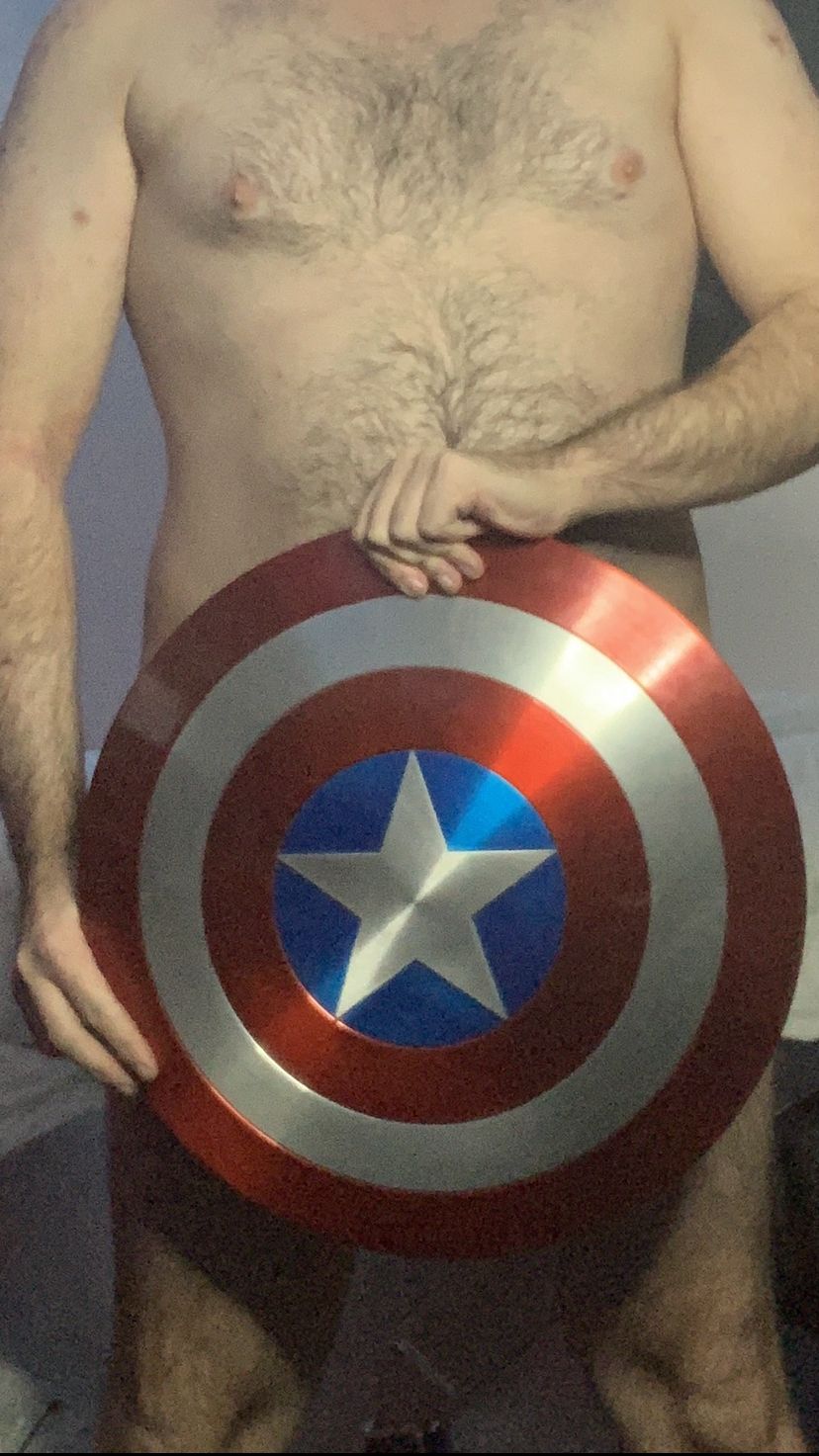 konkent7 OnlyFans profile picture