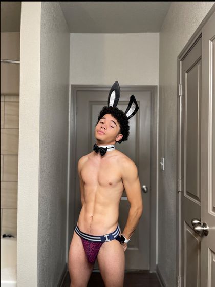 treyz_way OnlyFans picture