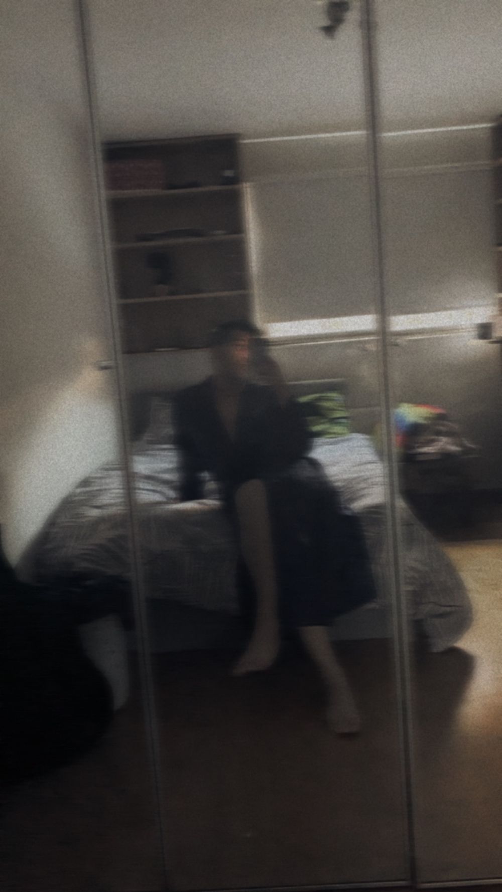 wellycruz OnlyFans profile picture