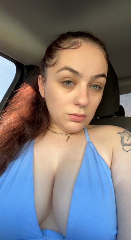 vanillaa.baby OnlyFans picture