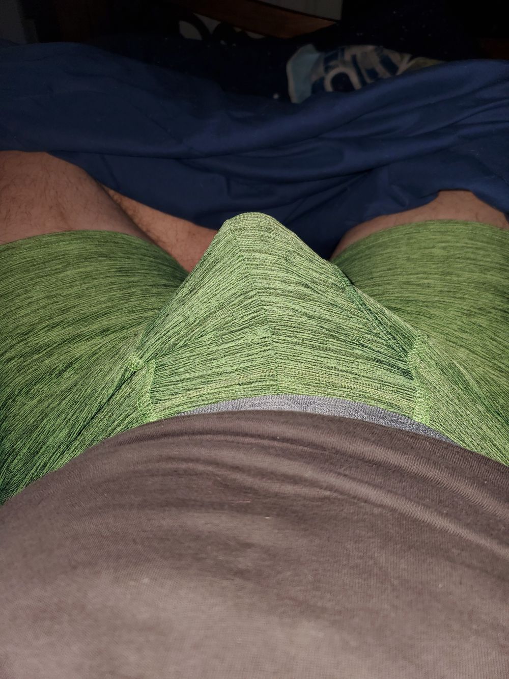 ffjmw258nc OnlyFans profile picture